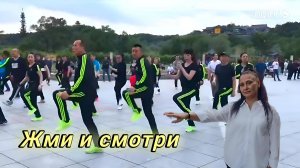 КоrgStyle Life - Love Theme