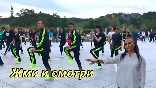 КоrgStyle Life - Love Theme