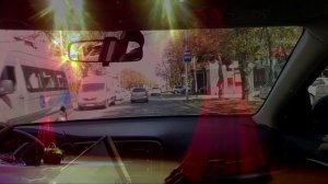 Документальный фильм  "Вдоль, да, по речке ...".