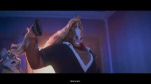 Говоришь правосудие мертво? Мой ответ - нет