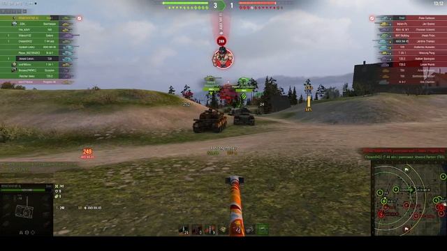 2026-02-01 23-33-38 смотреть онлайн