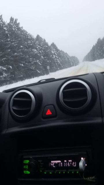 ТЫ СМЕЯЛАСЬ НАДО МНОЙ... смотреть онлайн