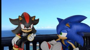 Селена и Сонник - 3