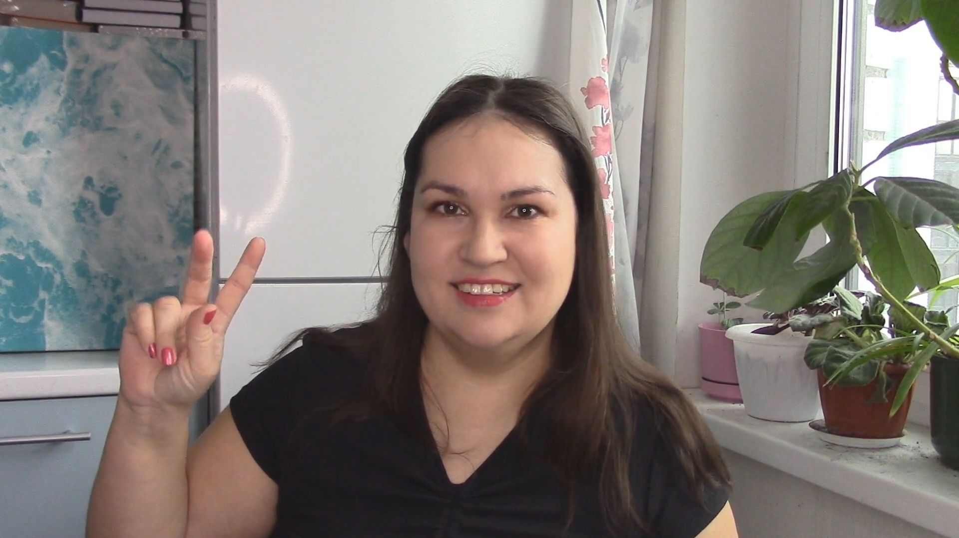 Завела второй профиль на Авито. Результаты за 4 месяца