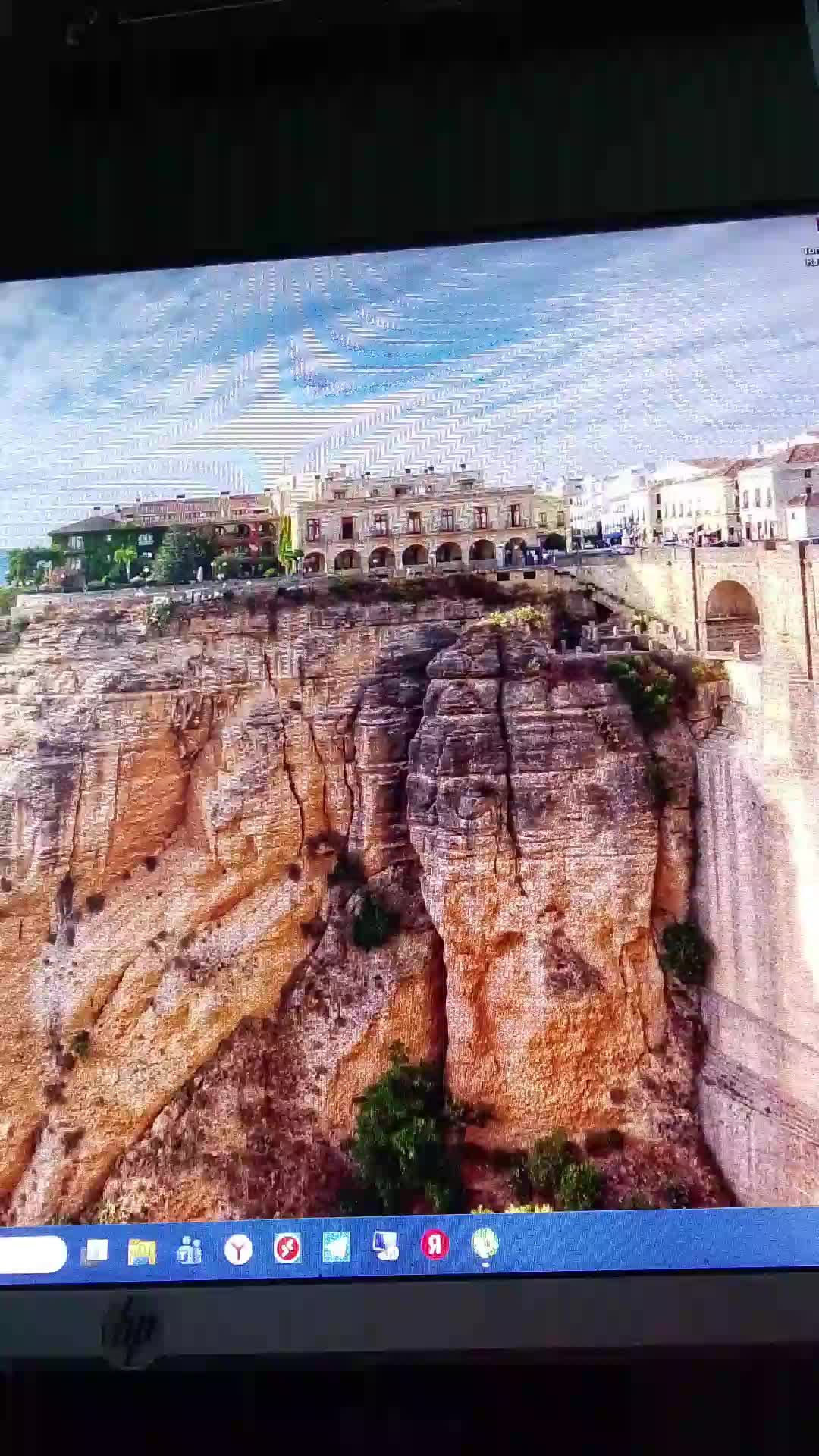 майнкрафт