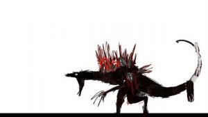 интро моего канала