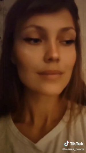 Самая красивая девочка