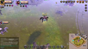 как дела братишка