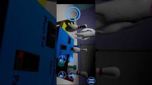 Гартен оф банбан2