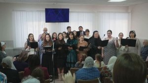 Раны Христа