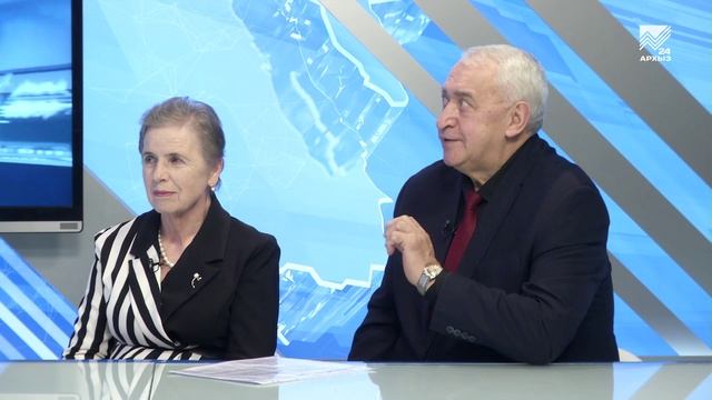 Здесь и сейчас смотреть онлайн