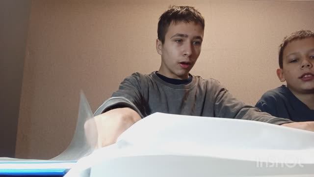 обзор ноутбука Asus Vivobook