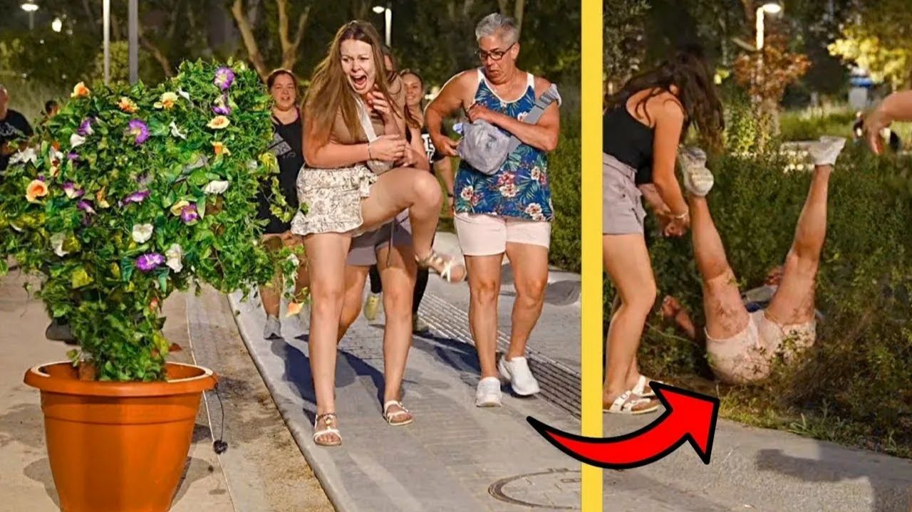 СМЕШНЫЕ ВИДЕОПРИКОЛЫ |Смешные видео с людьми | Я РЖАЛ ДО СЛЕЗ|ПОДБОРКА ПРИКОЛОВ