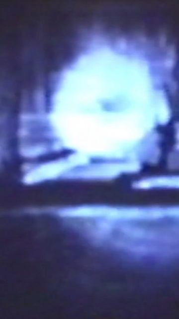 Без приглашения #games #fatalframe #игры смотреть онлайн