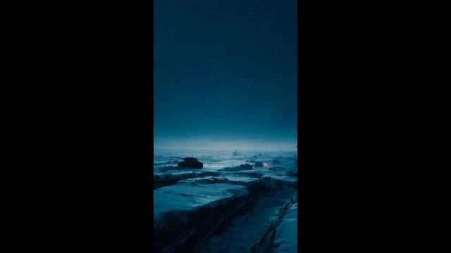 ПЕСНИ СВО. Небо может смеяться и плакать  С. Ефимов. Музыкальный видеоклип Е. Карлова