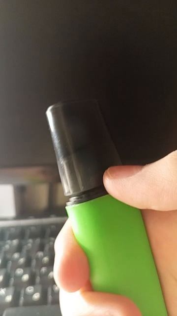 01.02 ну как вам рисунок?