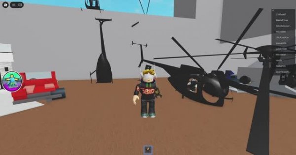 Туториал Как Пройти Игру Legacy Cart Slide