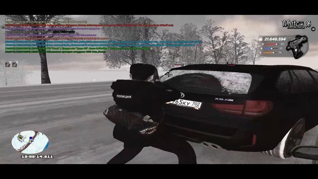 www смотреть онлайн