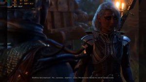 Обзор бюджетного игрового ноутбука ASUS V16 V3607VM-RP058 - подойдет каждому (ну почти)