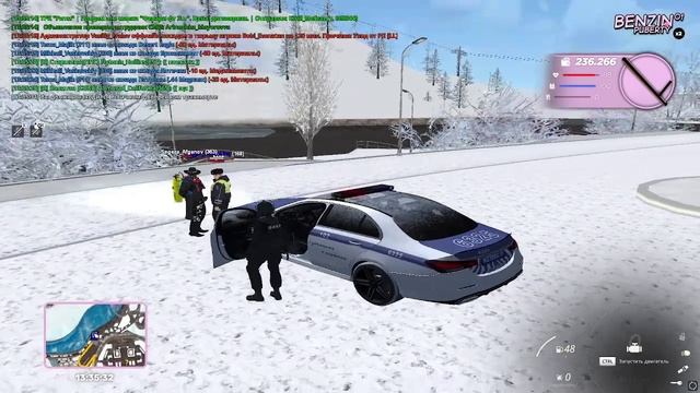 2026-02-01 12-52-33 - Trim - Trim смотреть онлайн