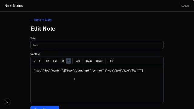 28. Using Screenshots For Prompting With Feedback смотреть онлайн