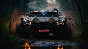 Музыка в машину/ Крутая музыка в машину 2026/Классная музыка басс хиты. Car music/