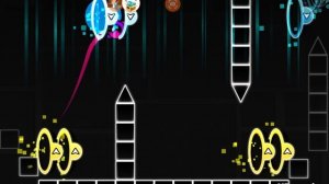 THE BLAST ROAL 100% ID:132574342