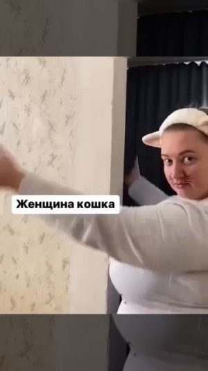 MOV_20260201_153244_998.mp4