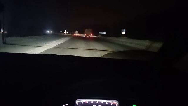 HONDA FIT - машинка дома смотреть онлайн