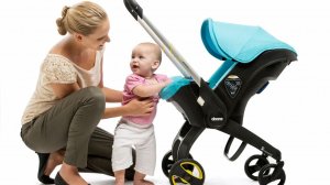 Полезные вещи для малышей