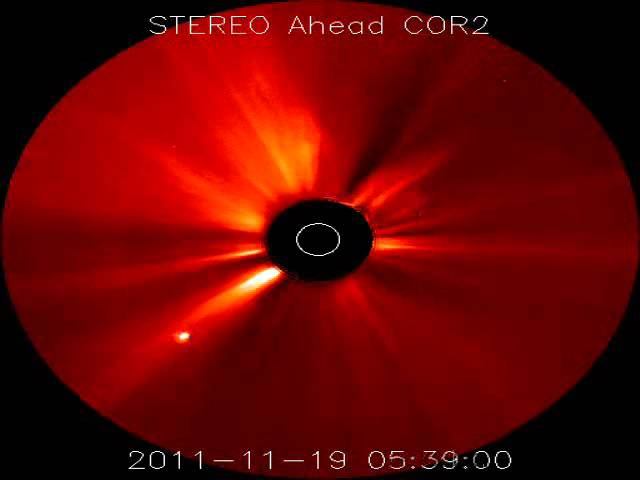 UFO stereo НЛО корабль возле солнца полная версия смотреть онлайн