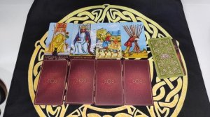 Гороскоп на февраль 2026. Стихия воздуха 🌬️.
Близнецы ♊