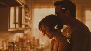 ТАНЮША ПЕСНЯ О ЛЮБВИ МИХАИЛУ СТАРКОВУ
#клип #нейросеть #авторская песня.mp4