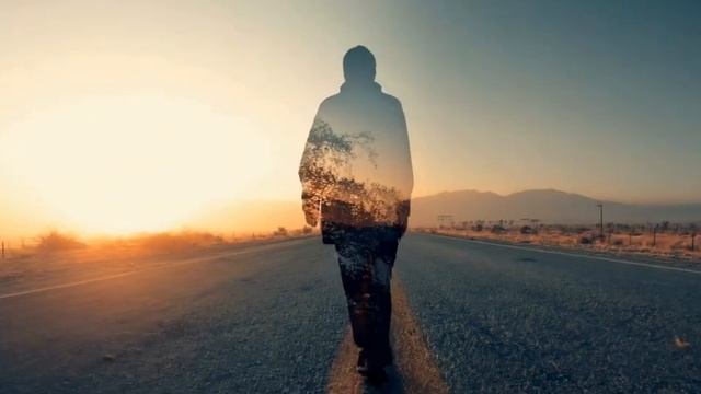 Eminem - On My Own (New Song 2026)