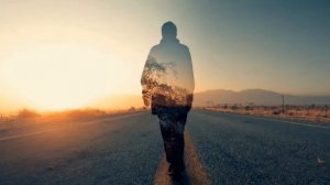 Eminem - On My Own (New Song 2026)