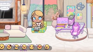 новая рубрика 💋❤