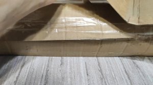 Редкие ёлочные игрушки