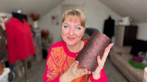 Я молодец / Готовая работа и 2 новых старта