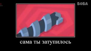 попробуй не засмеяться РЖАКА 15 МИнут (первая часть)