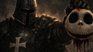 Будни эшелона