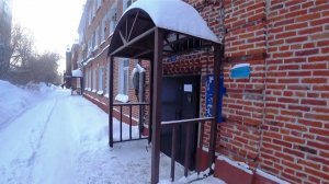 Новосибирск 2026 Тополевая ЖК Оазис Площадь Маркса Недвижимость Жилье Новостройки Сибирь Сити154