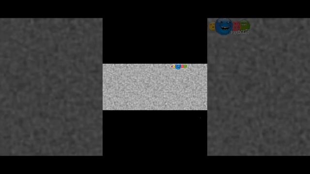 Перезалив взлом телеканала карусель смотреть онлайн