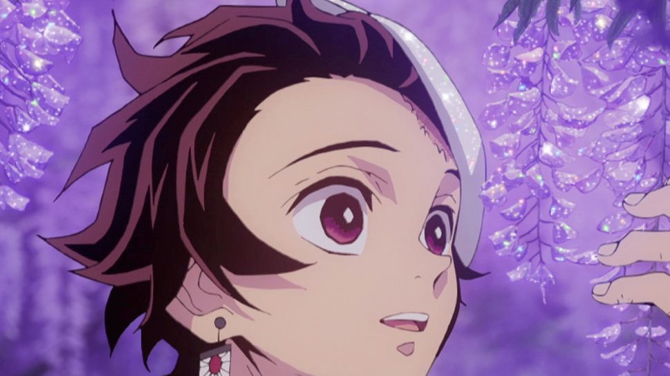 все два моих соревнования