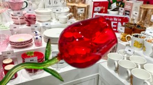 🌹MODI🌿 ПРОГУЛКА По МАГАЗИНУ🌹февраль 2026