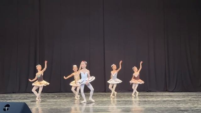 Птицы смотреть онлайн