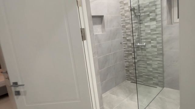 Аааа смотреть онлайн