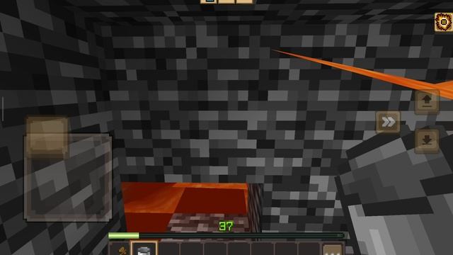 БЕДРОКОВАЯ ТЮРЬМА