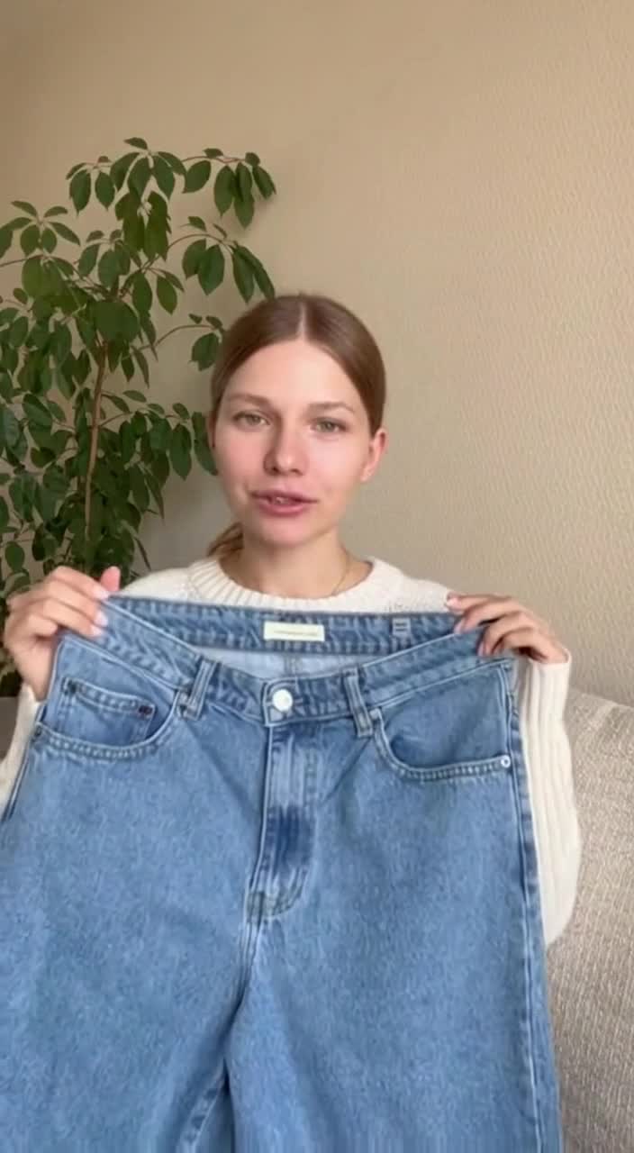 176419947469278c32098af.mp4