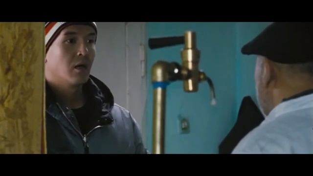 Mr. Credo - Давай лавэ. смотреть онлайн