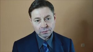 Миронов-Сауль Александр // Следователь.mp4